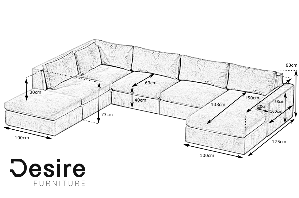 technic image